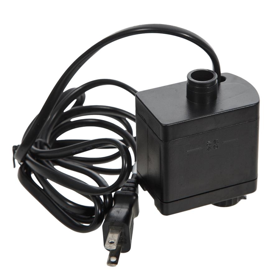 Tetra（テトラ） 交換用モーター AT−60／AX−60 静音 異物