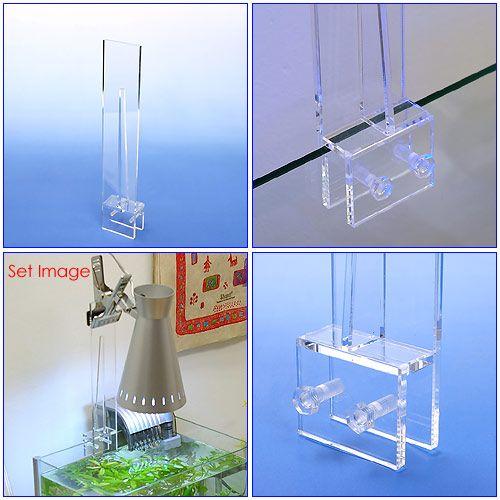 LEDスタンド 51QZsG2Ep0L._AC_UF350,