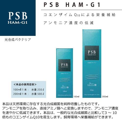 激安通販専門店 アウトレット品 ニチドウ アクアマスターズ ｐｓｂ ｈａｍ ｇ１ ２００ｍｌ 淡水用 光合成細菌 バクテリア 訳あり348円 Sarozambia Com
