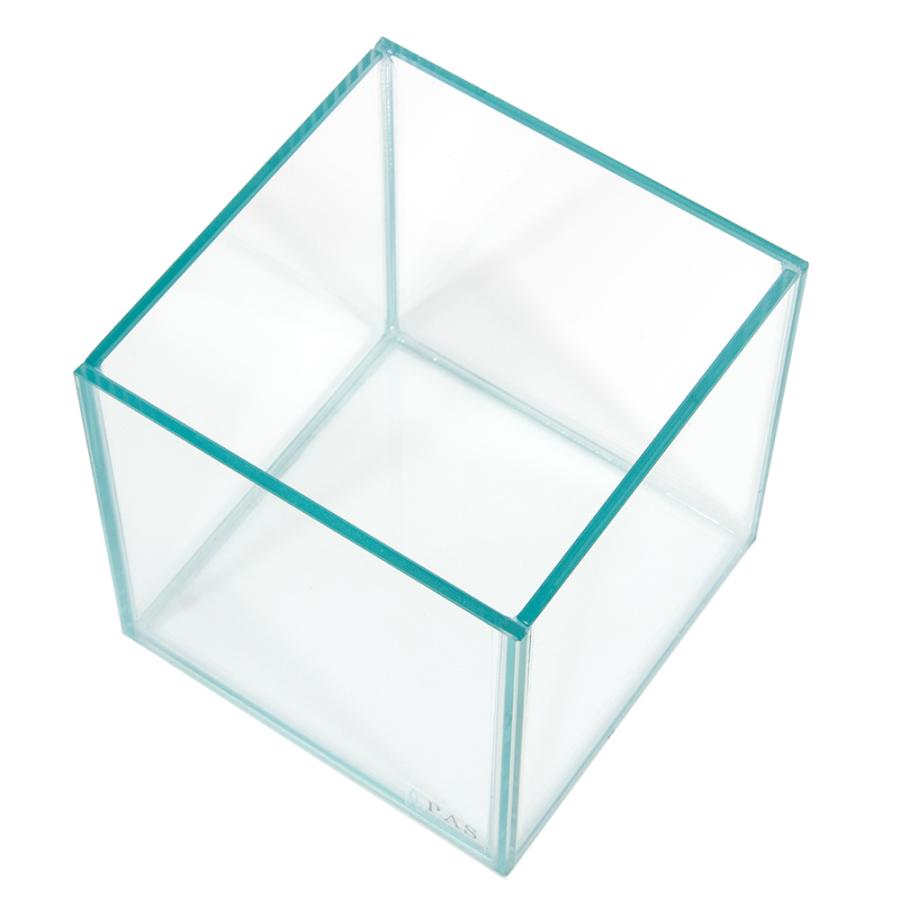 プレココーポレーション GLASIA キューブ CU−150（15