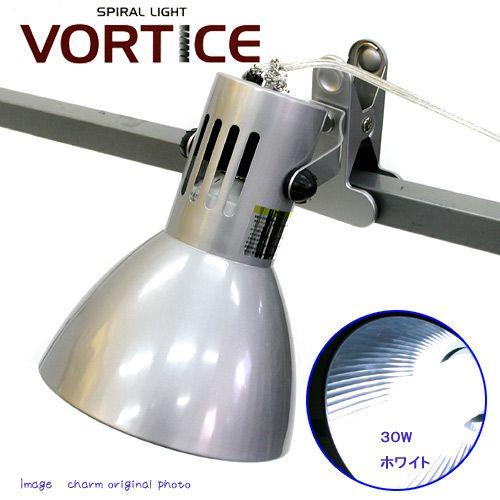 ヴォルテス 、コトブキ 吊り下げフレーム