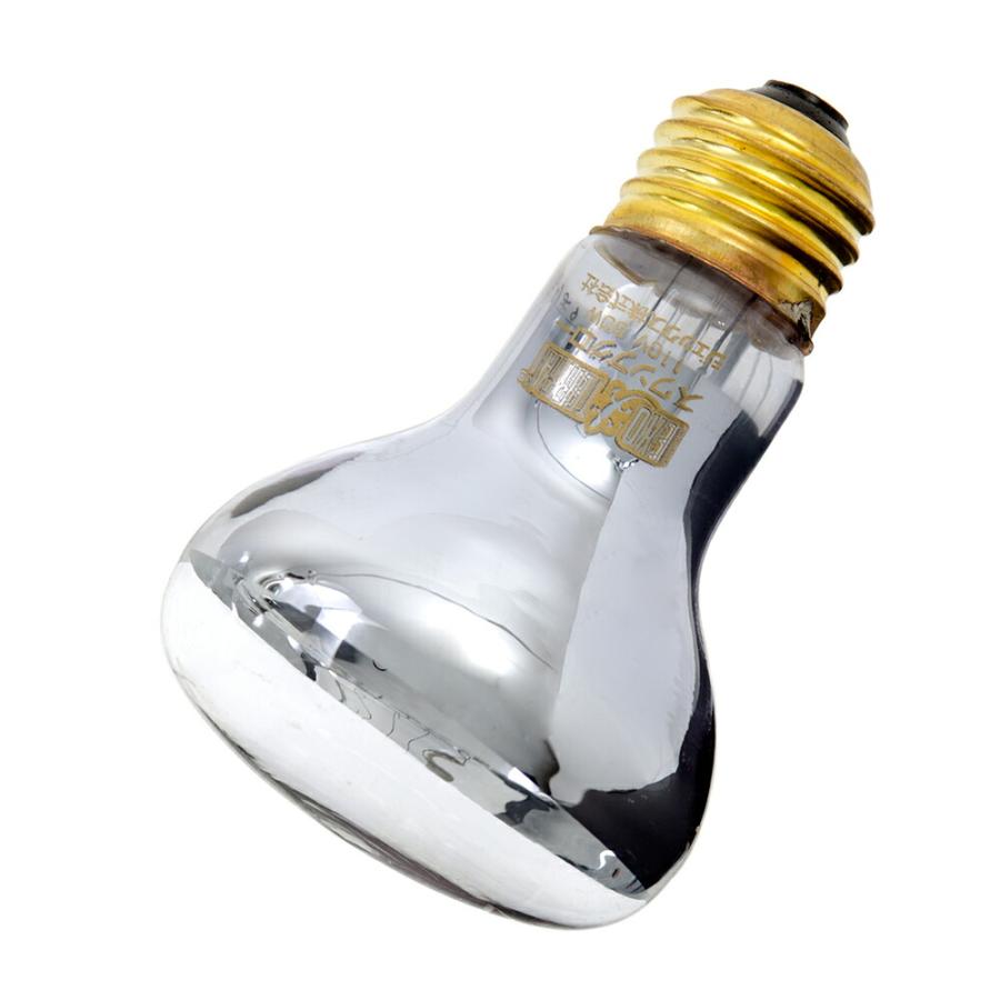 飼育用品 U UNITIKA ユニチカ 水稲育苗箱 置床用 不織布 ラブシート ブラック