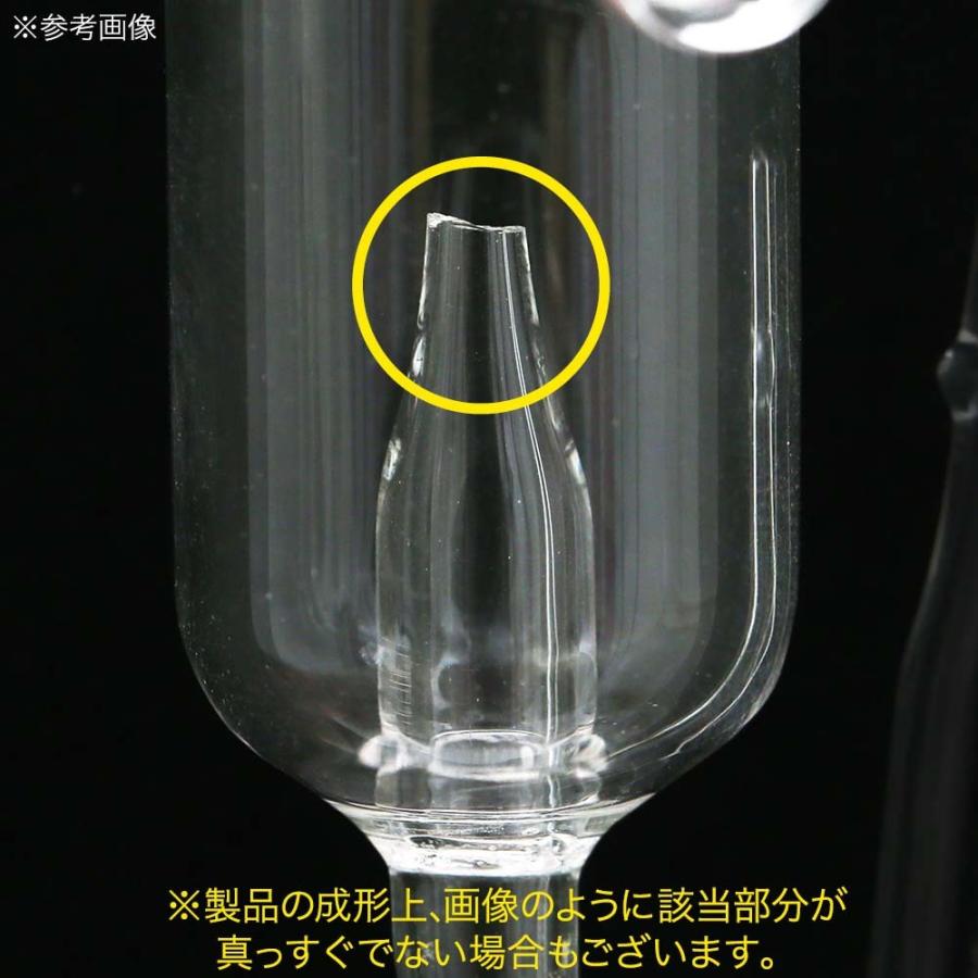 □ＣＯ２フルセット　流量調節可　水草職人　Ｓｅｌｆ　水草　ＣＯ２添加　沖縄別途送料 
