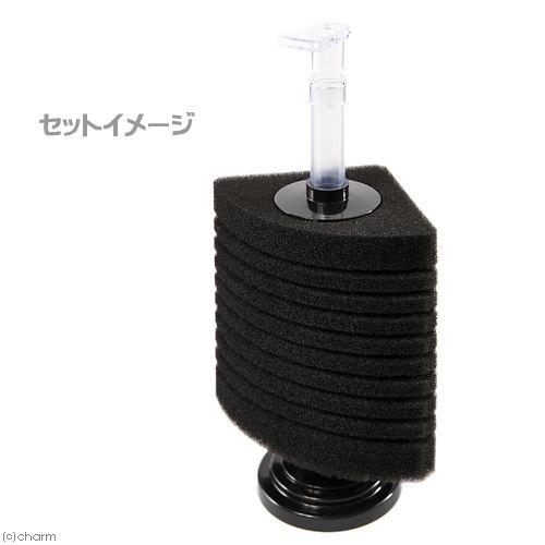 LSS研究所 交換スポンジ スポンジフィルター LS−120L用