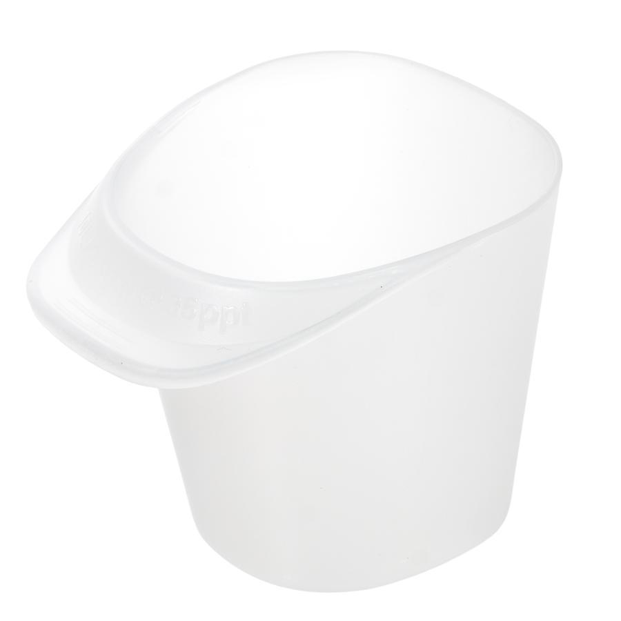 レッドシー メジャーカップ 1個 人工海水計量カップ（レッドシー