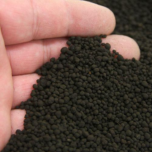 えびくまソイル　ノーマル　４リットル　熱帯魚　用品 |  | 01