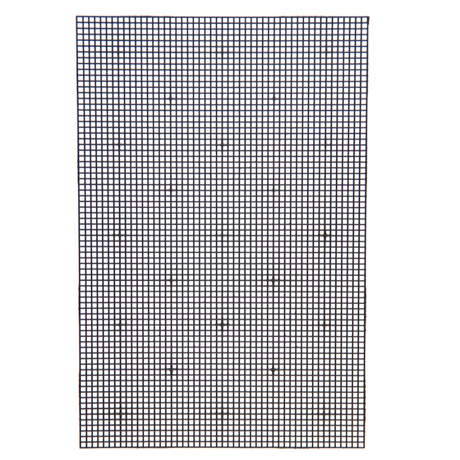 アイランドトレードエンドインダストリーズ 鉢底ネット（２０×３０ｃｍ） ５枚入り : チャーム charm ヤフー店 - 通販 -  Yahoo!ショッピング