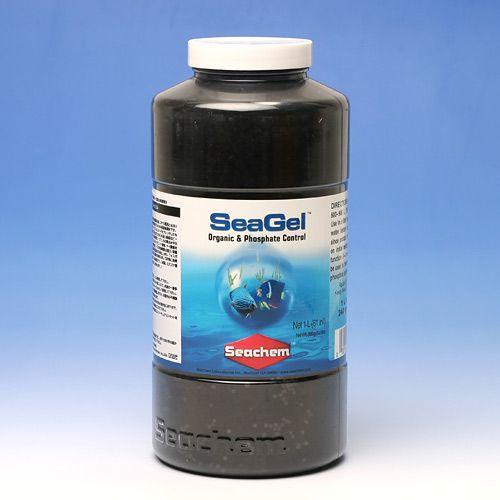 ｓｅａｃｈｅｍ シーケム シージェル ｓｅａ ｇｅｌ １ｌ 淡水 海水用 リン酸塩 ケイ酸塩吸着除去材 沖縄別途送料 チャーム Charm ヤフー店 通販 Yahoo ショッピング