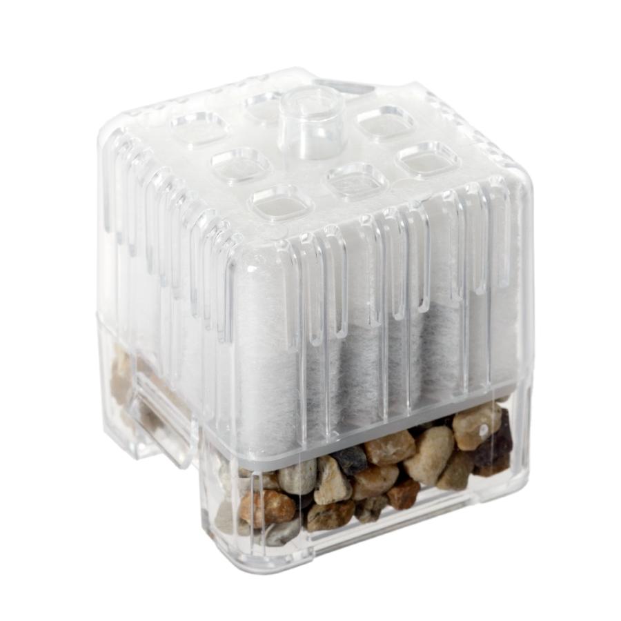 GEX（ジェックス） 本体 ロカボーイコンパクト 小型水槽用水中