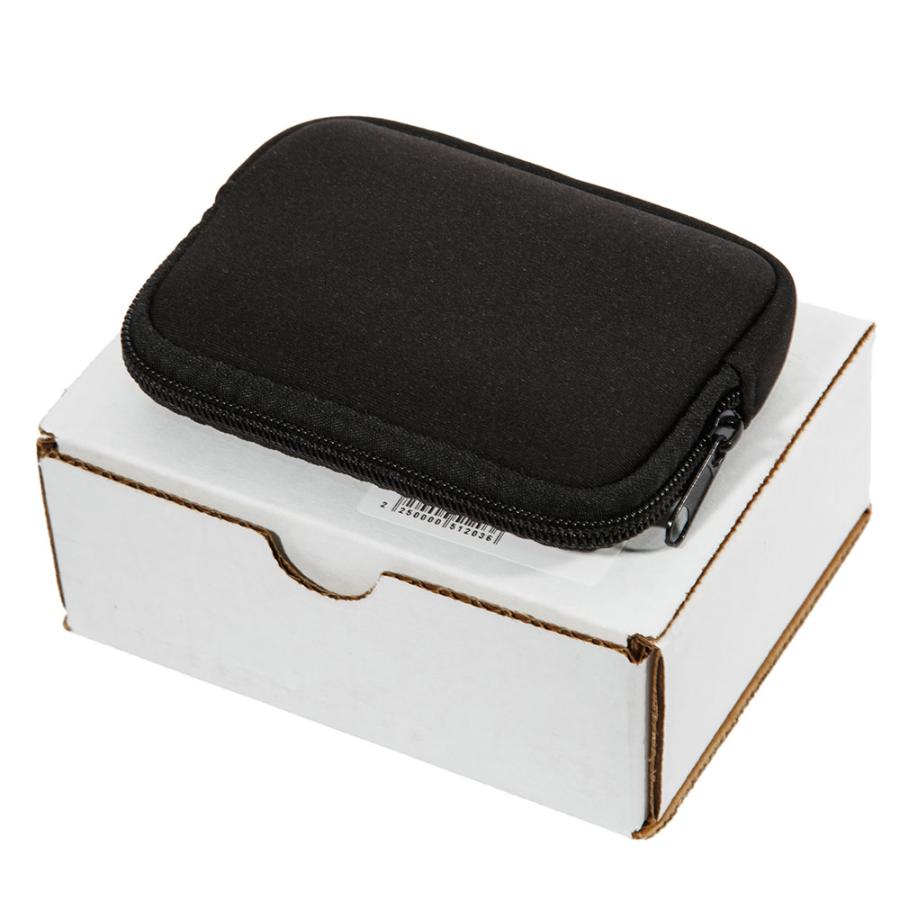 ZOOMED ZOOMED UVB測定器 亀 爬虫類 : チャーム charm