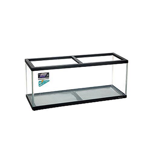 現金特価 同梱 中型便手数料 ニッソー ９０ｃｍ水槽 ｎｓ １１ｍｓ ９０ ３０ ３７ｃｍ ガラスフタ付 単体 才数２００ 即日出荷 Www Muslimaidusa Org