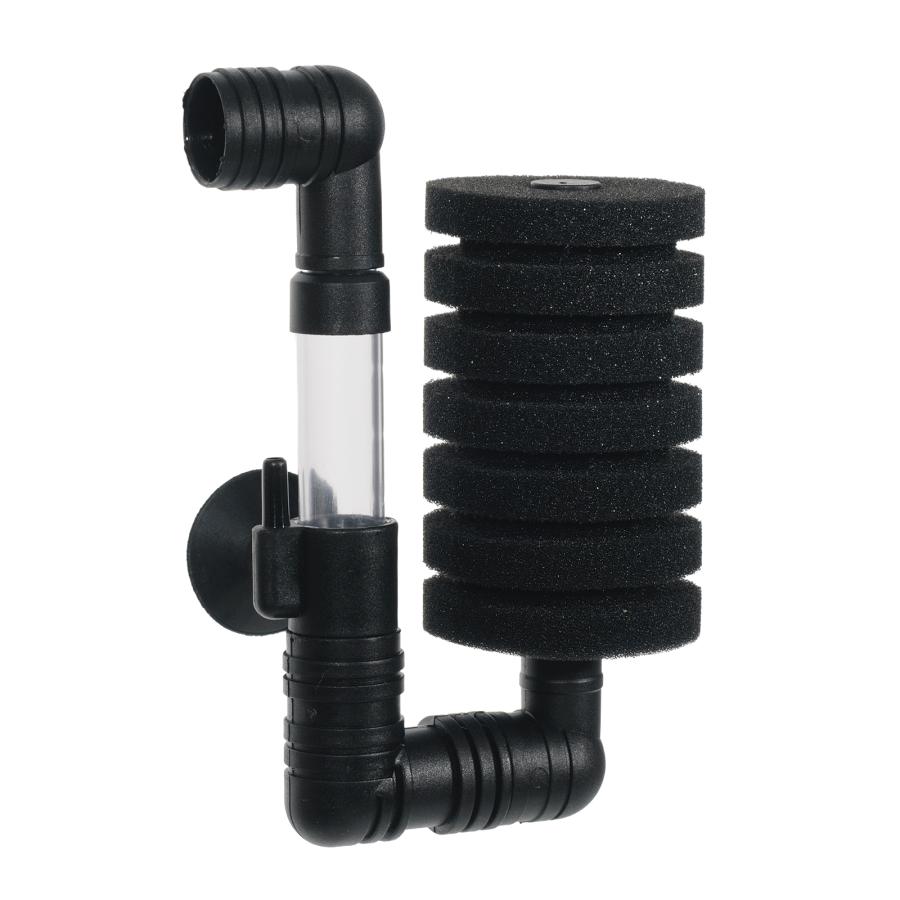 LSS研究所 本体 Nanoスポンジフィルター LS−20