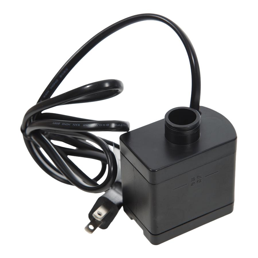 Tetra（テトラ） 交換用モーター AT−75W／AX−60Plus