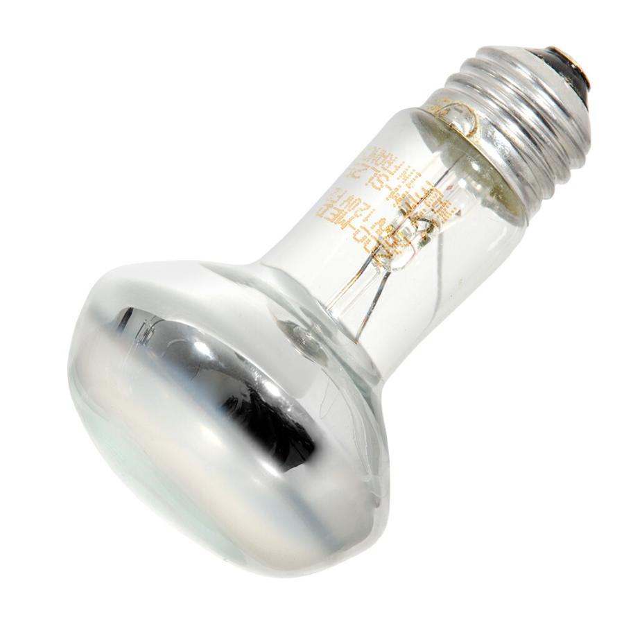 タイマーサーモ、UVランプ、バスキングスポットランプ ZOOMED（ズーメッド） レプティ バスキングスポットランプ 25W