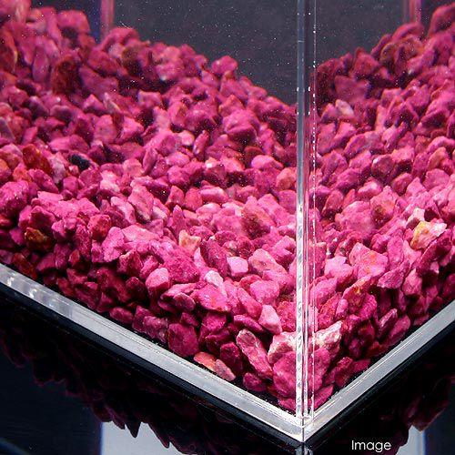 カラーゼオライト 紅 ７５ｇ Segurosaurora Com