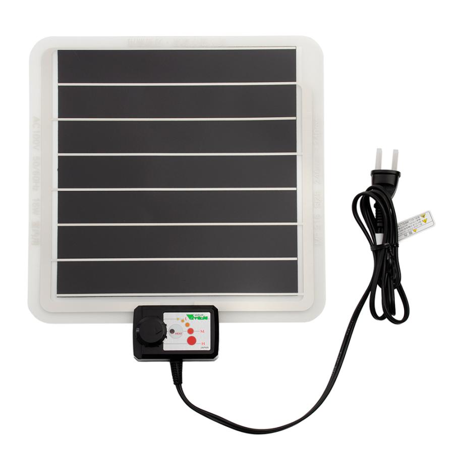 ジョ　ビバリア　マルチパネルヒーター おまとめセット ジョ様 専用 ビバリア マルチパネルヒーター おまとめセット