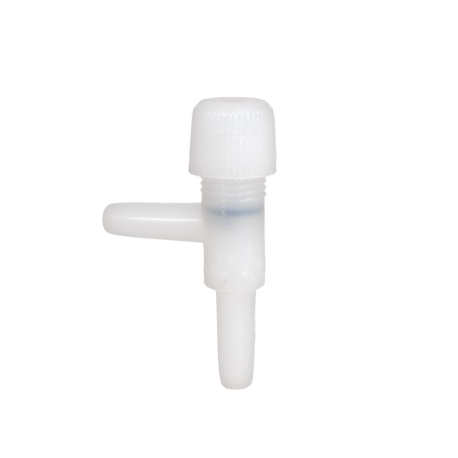 H&S エアー調整バルブ （H＆Sプロテインスキマー専用） : チャーム