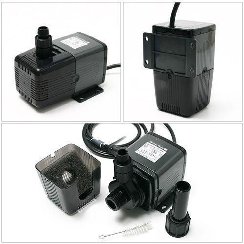 レイシー 水陸両用ポンプ RSD−50A 60Hz（西日本用） 流量