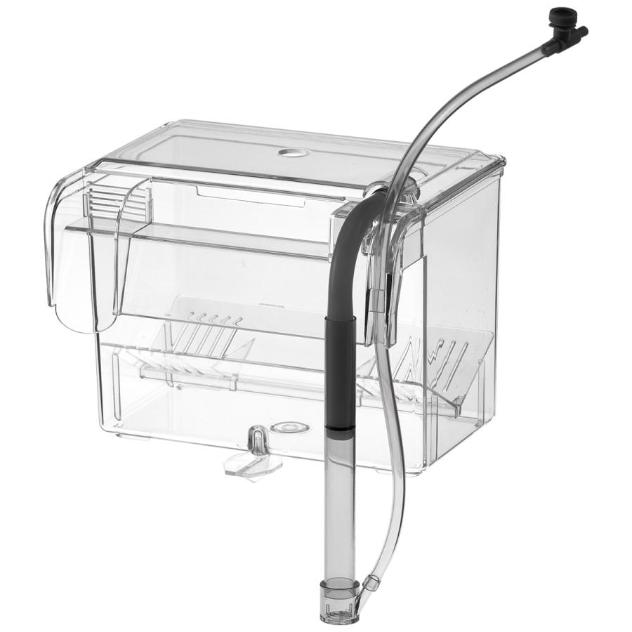 スドー　外掛式産卵飼育ボックス　サテライト | スドー | 01