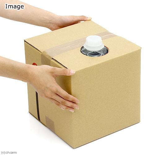 売れ筋がひ新作 海水魚 足し水くん テナーボトル 天然海水 海洋深層水 １０リットル 航空便不可 沖縄不可 Aynaelda Com