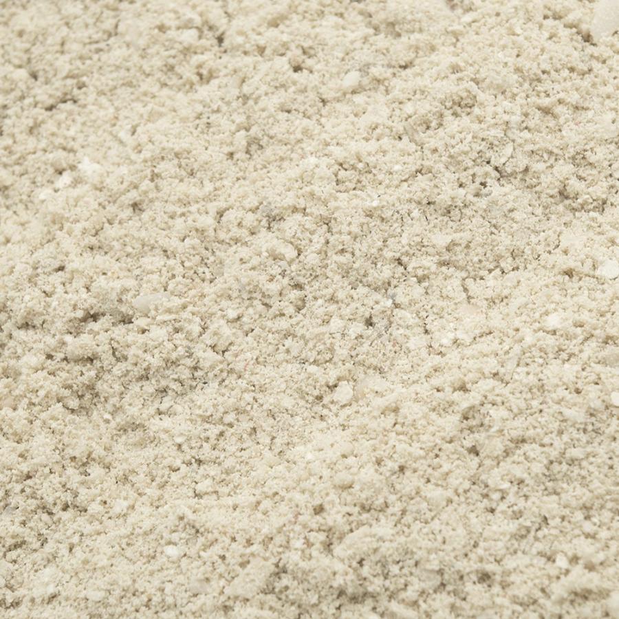 ホワイトコーラルサンド スーパーパウダー １ｌ 海水水槽用底砂 チャーム Charm Paypayモール店 通販 Paypayモール