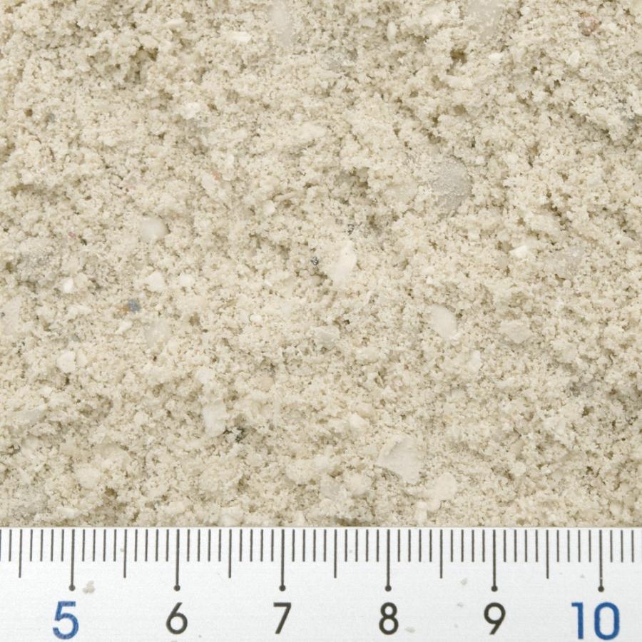 ホワイトコーラルサンド スーパーパウダー １ｌ 海水水槽用底砂 チャーム Charm Paypayモール店 通販 Paypayモール