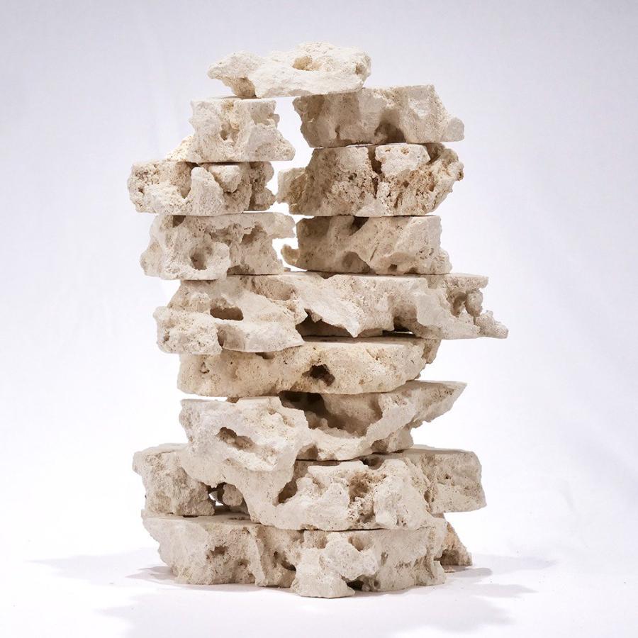 マルコロック リーフセメント セット マルコロック リーフセメント