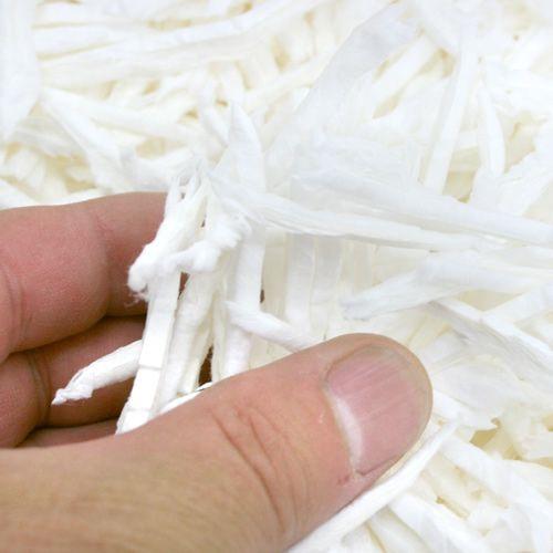 三晃商会 業務用 ケアペーパー 約５ｋｇ ハムスター 床材 巣材 大容量 沖縄別途送料 チャーム Charm Paypayモール店 通販 Paypayモール