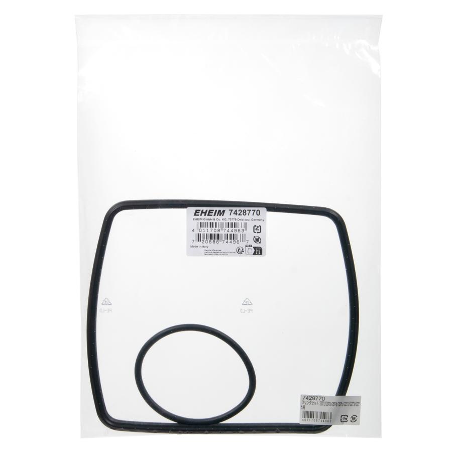 エーハイム2075 エーハイム professionel3 2075 Spare parts EHEIM