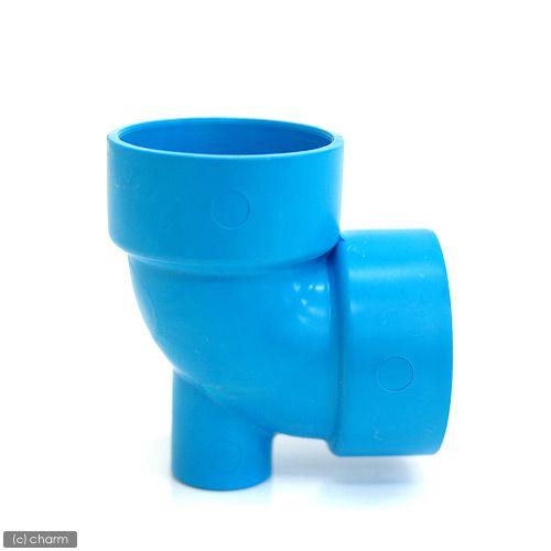 オーバーフロー用ピストル ４０ａ １３ａ 色 ブルー 幸せなふたりに贈る結婚祝い