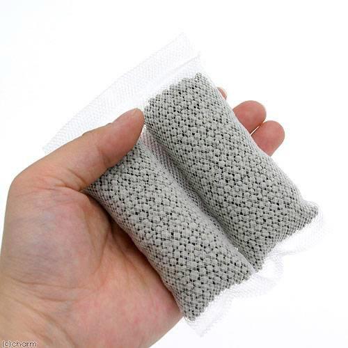 小物 blast BLAZE プラスチックビーズ 福袋 カラフル アクリル 約80g 大量 キッズ