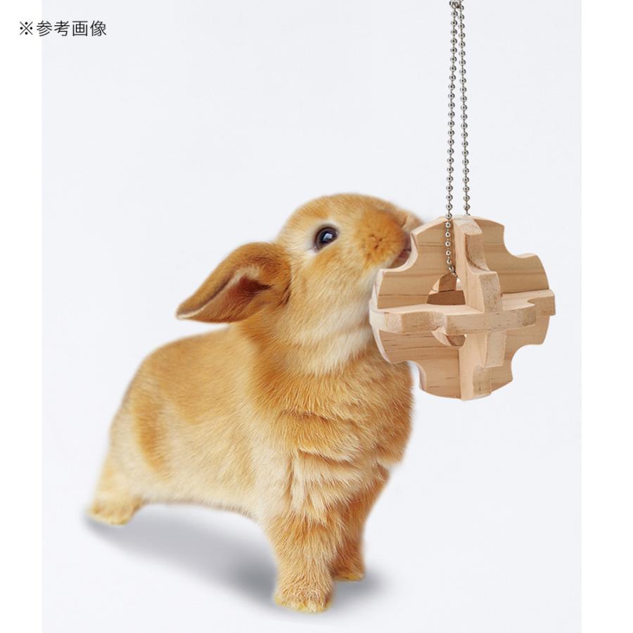 マルカン かじり木ボール : チャーム charm ヤフー店 - 通販 - Yahoo