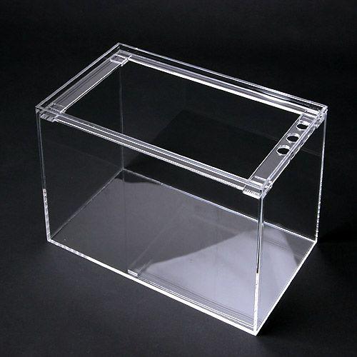 アクリル水槽 ラクシス ｎｏ １６ ３５０ ２００ ２５０ｍｍ ３５ｃｍ水槽 沖縄別途送料 チャーム Charm ヤフー店 通販 Yahoo ショッピング