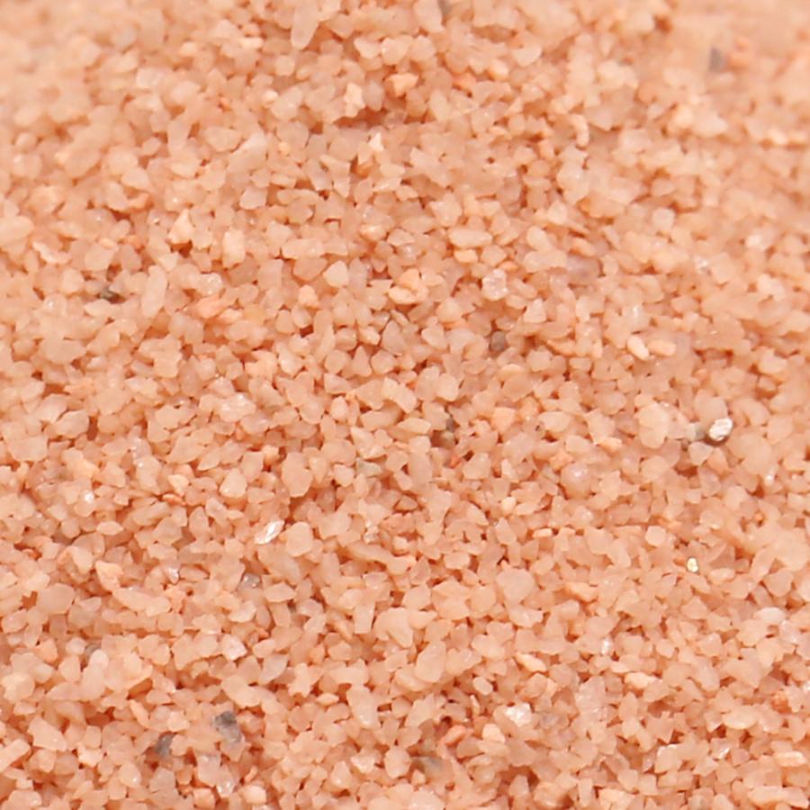 サボテンと多肉の飾り砂 ピンク ５０ｇ チャーム Charm Paypayモール店 通販 Paypayモール