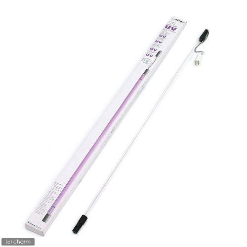 ネピア様決済専用【新品未開封】QL-40 レインボー ライフガード 殺菌灯 交換球 レインボーライフガード殺菌灯 QL−40 専用交換ランプ