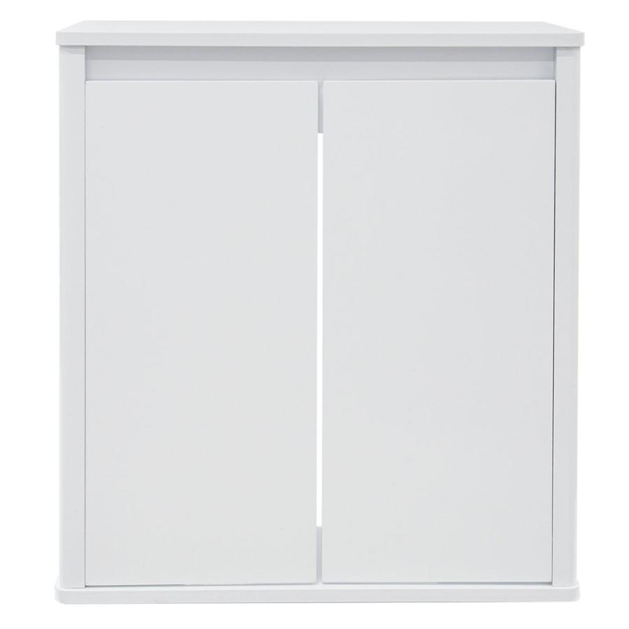 コトブキ工芸 水槽台 プロスタイル 600S ホワイト Z012