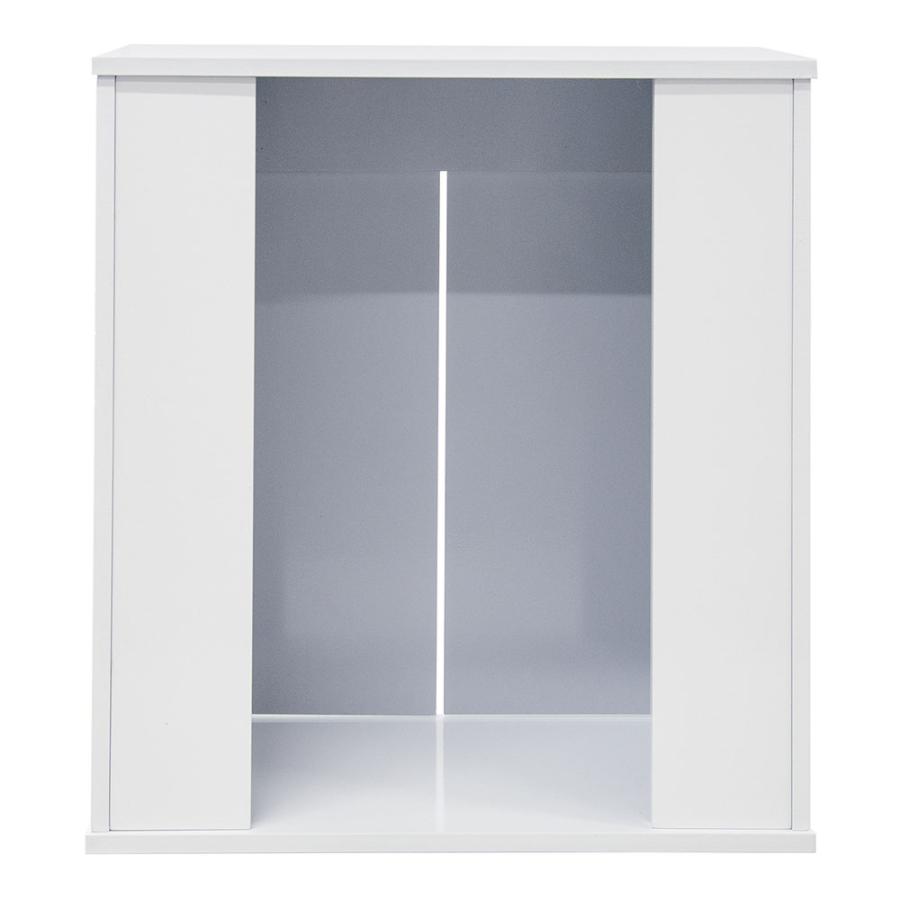 コトブキ工芸 水槽台 プロスタイル 600S ホワイト Z012