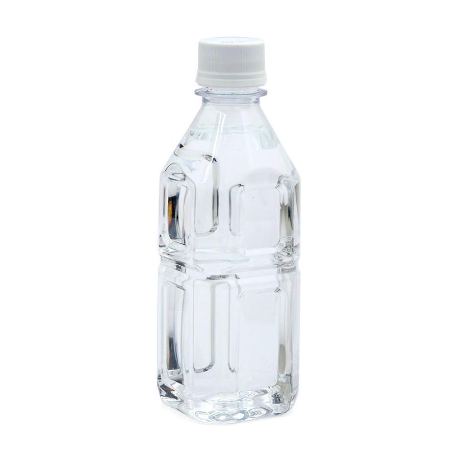 エビ 足し水くん 汽水 ホロホロボトル用 ３５０ｍｌ 航空便不可 チャーム Charm Paypayモール店 通販 Paypayモール