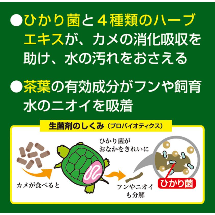 キョーリン Hikari カメプロス 200g (大スティック) 12個セット ひかり カメプロス プレミアム 大スティック 200g Hikari キョーリン