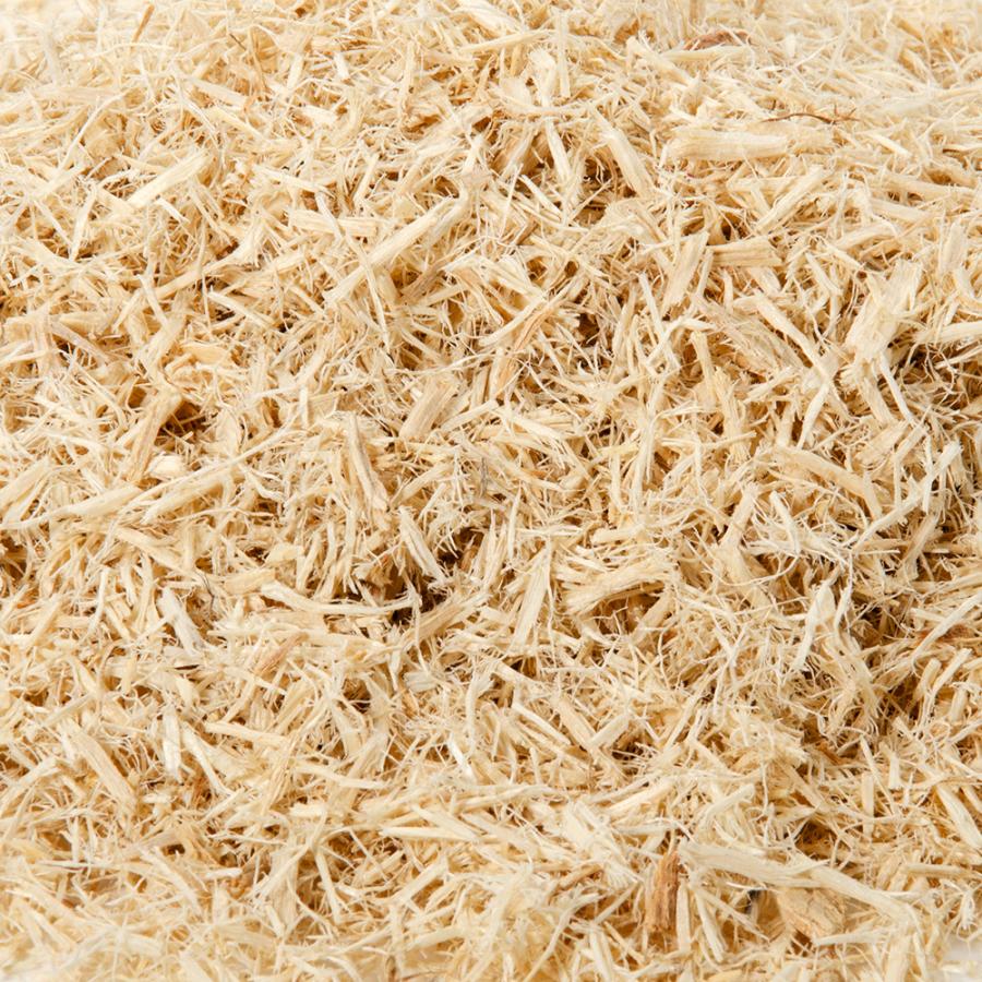 三晃商会　広葉樹マット　７Ｌ　うさぎ　ハムスター　床材　ハリネズミ　マウス　ラット | 三晃商会 | 01