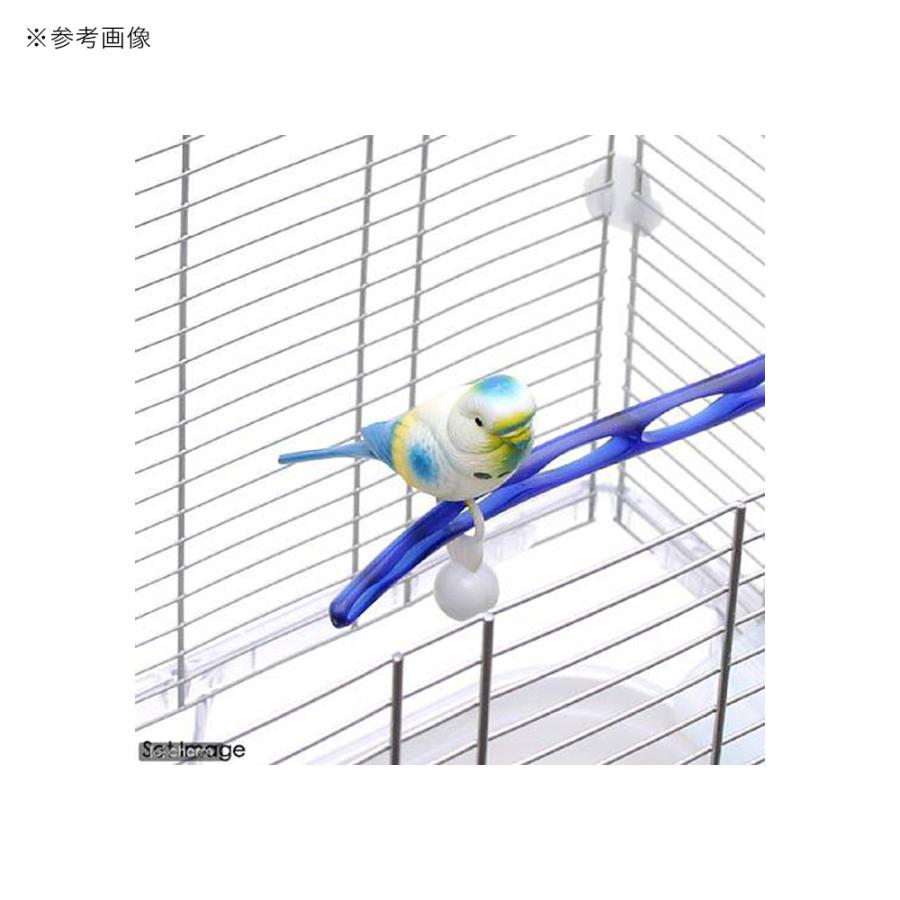 スドー 起き上がりこぼし 鳥 おもちゃ 色おまかせ : チャーム charm