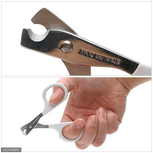 三晃商会　ネイル・クリッパー | 三晃商会 | 01