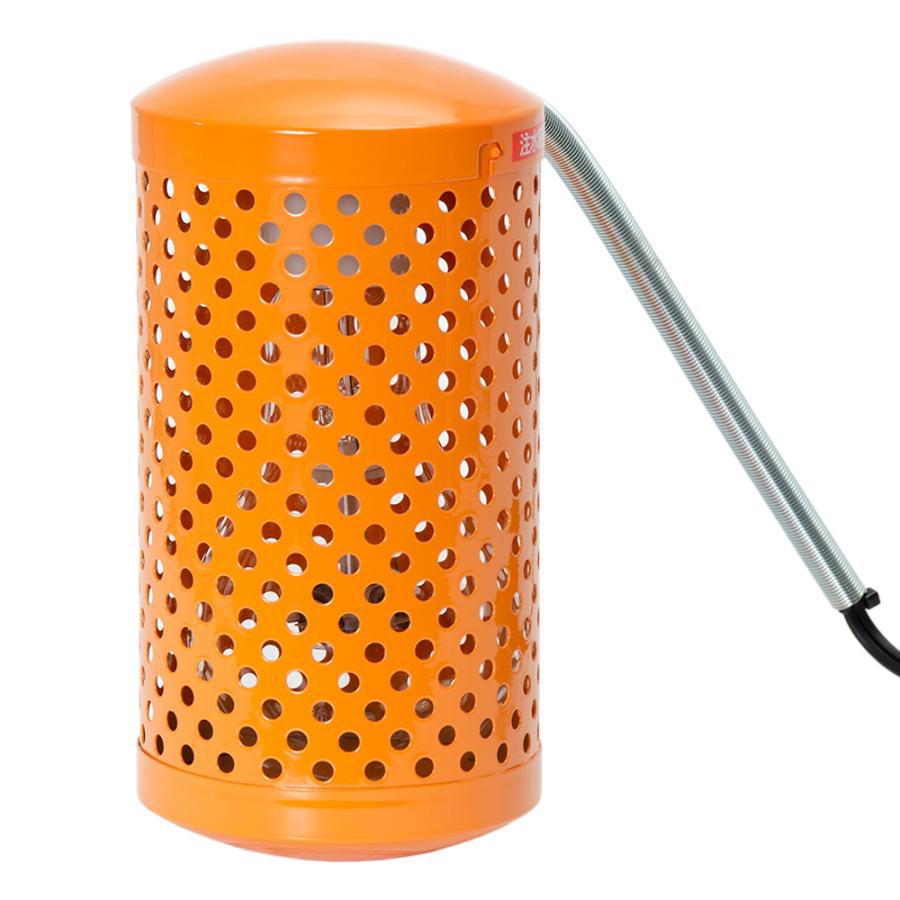 アサヒ　ペットヒーター　６０Ｗ |  | 01