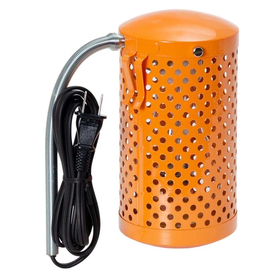 アサヒ　ペットヒーター　６０Ｗ |  | 02