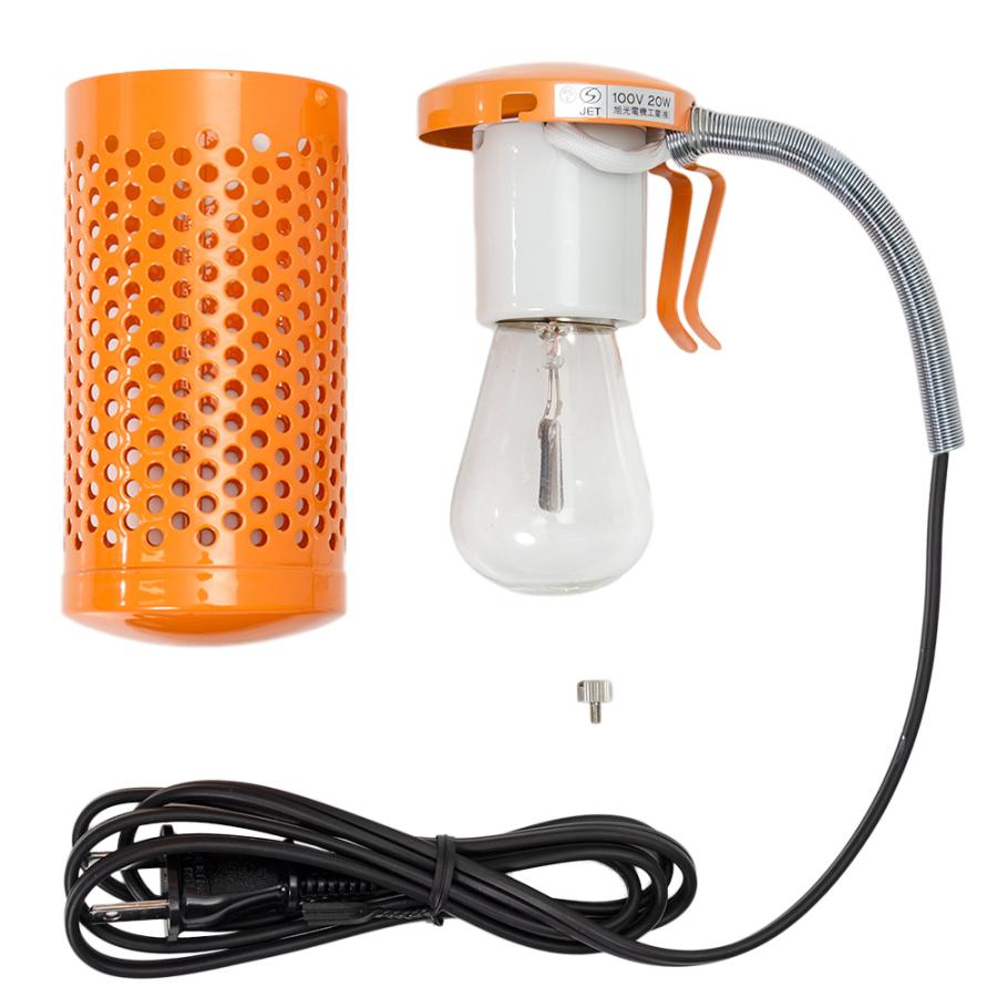 アサヒ ミニペットヒーター 20W : チャーム charm ヤフー店 - 通販