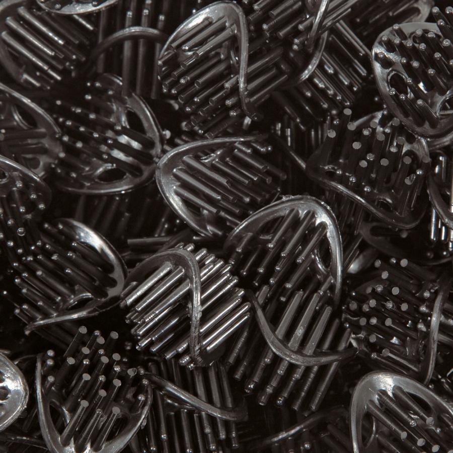 カミハタ バイオボール 3リットル ウェット ドライ 両用 プラスチック