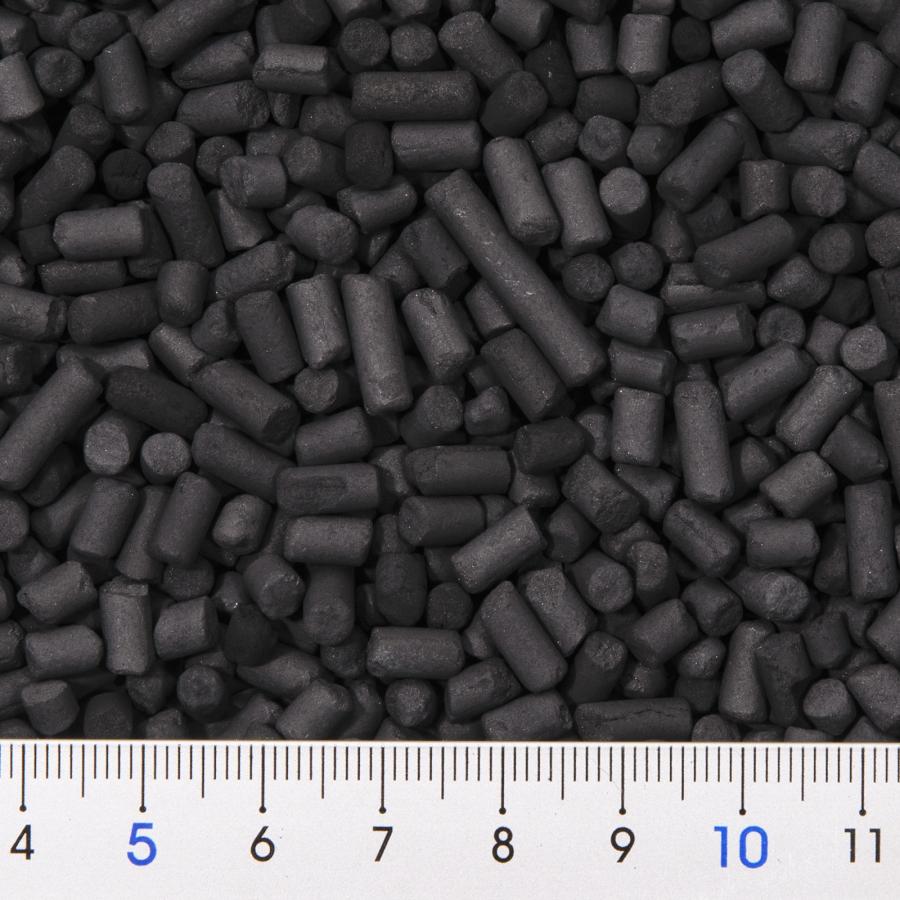 コトブキ工芸 パワーバイオ 600g パワーボックスSV10000
