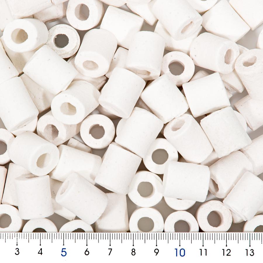 コトブキ工芸 パワーリング 750g パワーボックスSV10000