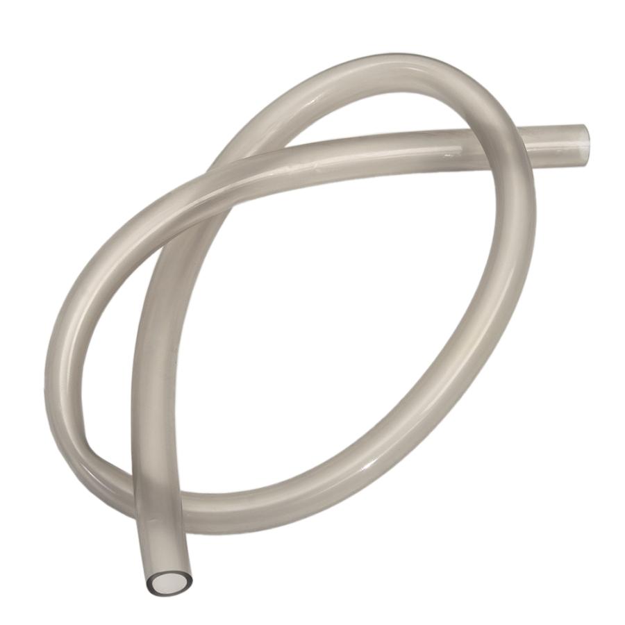 コトブキ工芸 PMI−03 SVホース 60cm（直径8mm） パワー