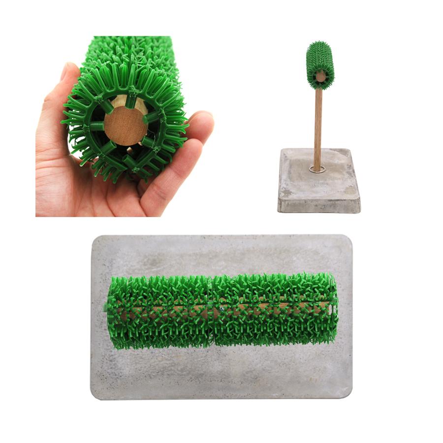 アウトレット品 フクロウのとまり木 角型 ｌサイズ 訳あり 売れ筋がひクリスマスプレゼント 猛禽類